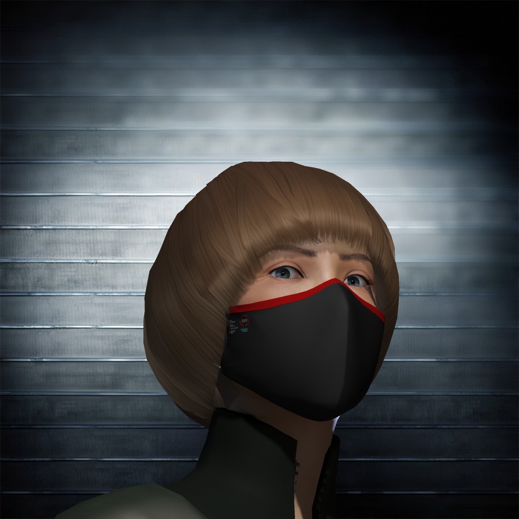 Elmeth