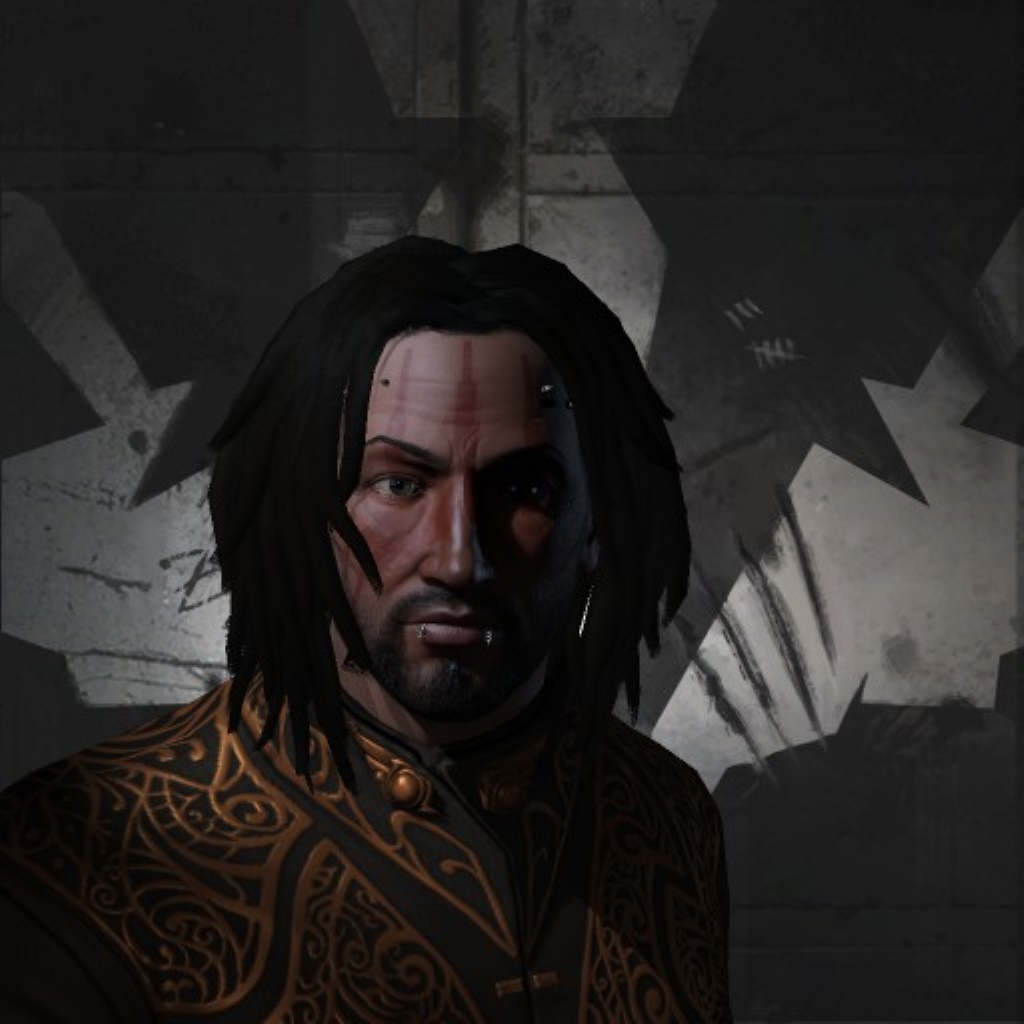 Kallas Breau