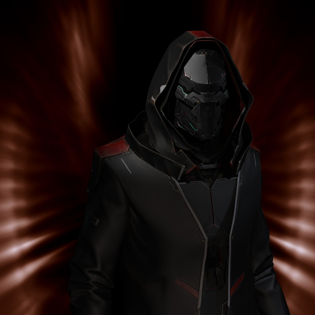 Aurilen Yakuza