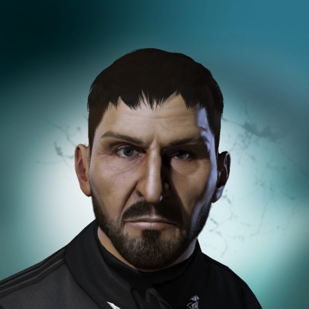 Jonny Sukarala
