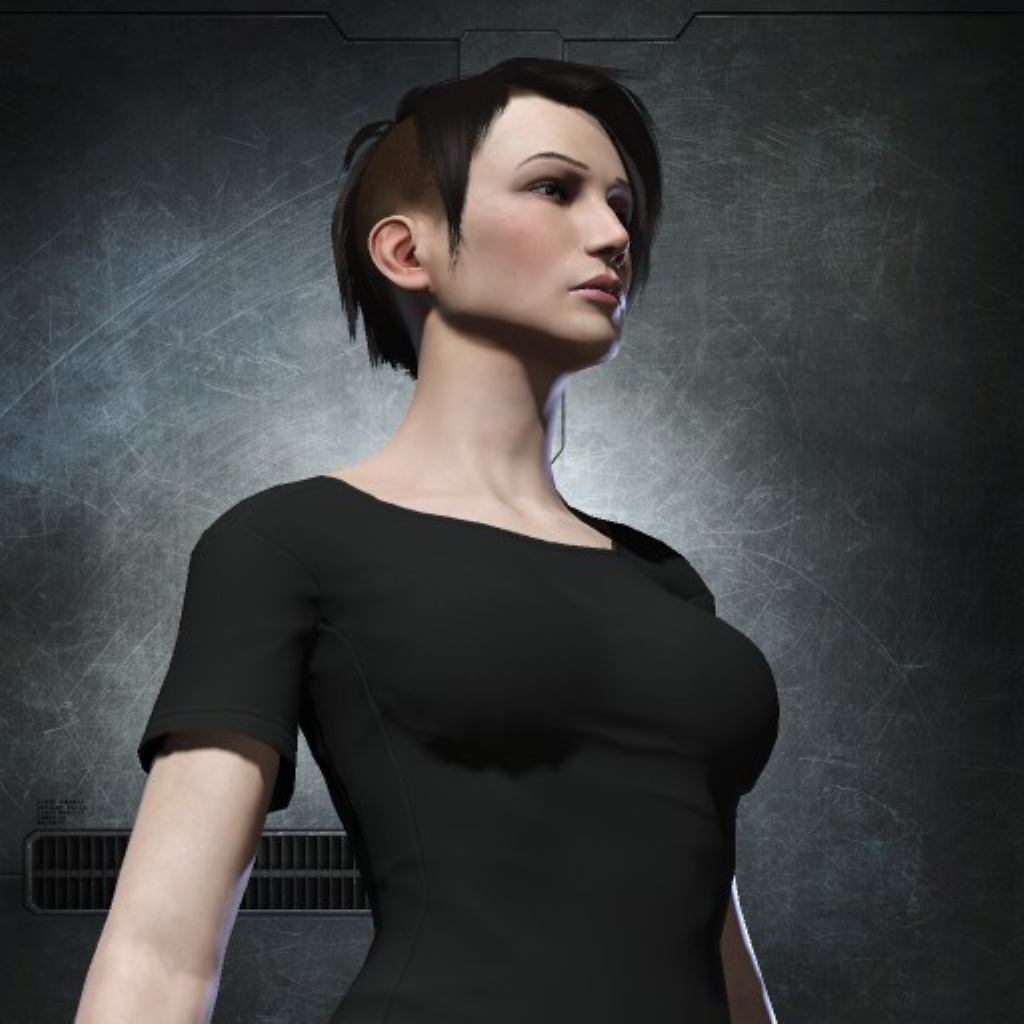 Alnari Auscent