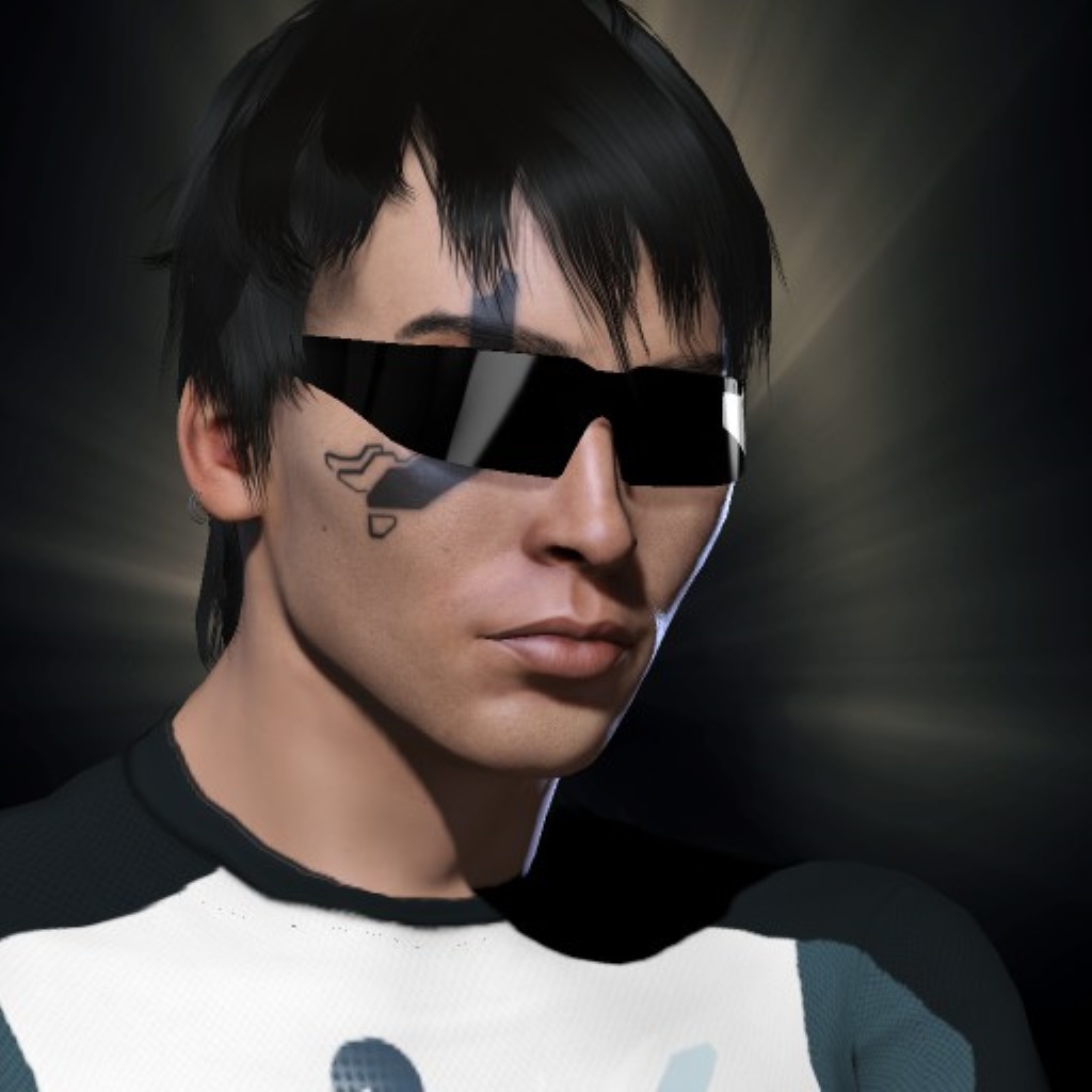 Jobe Explrer