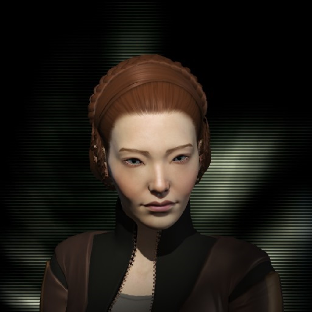 Dora Acami