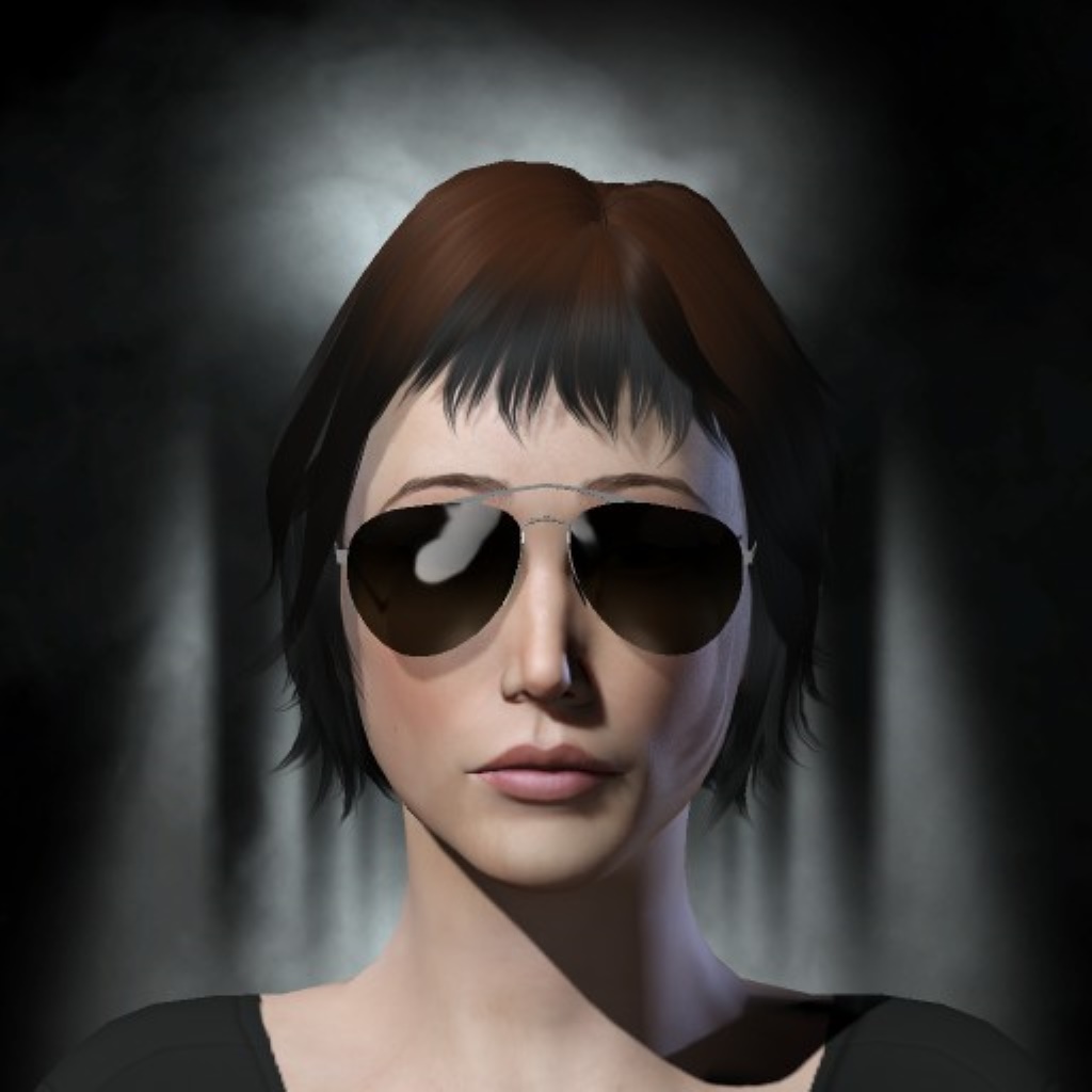 Maxima zakama