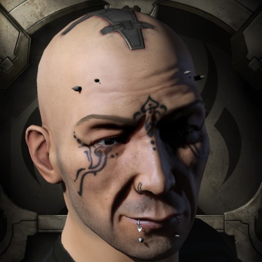 General Fahkery