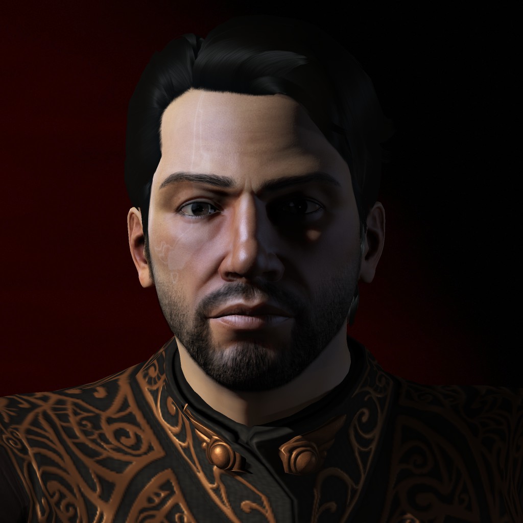 Luisu Garoc