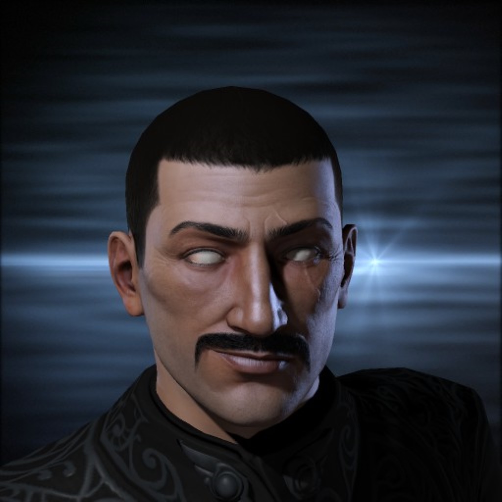 AndryxaGad