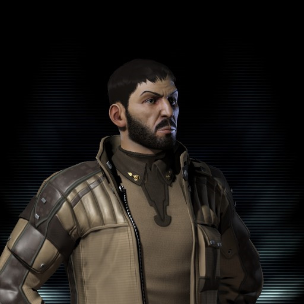 Rezaak Sinak