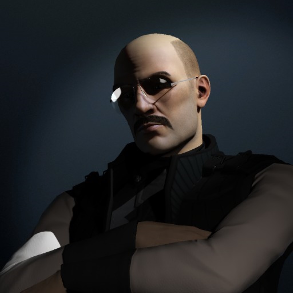 Koba Lucian