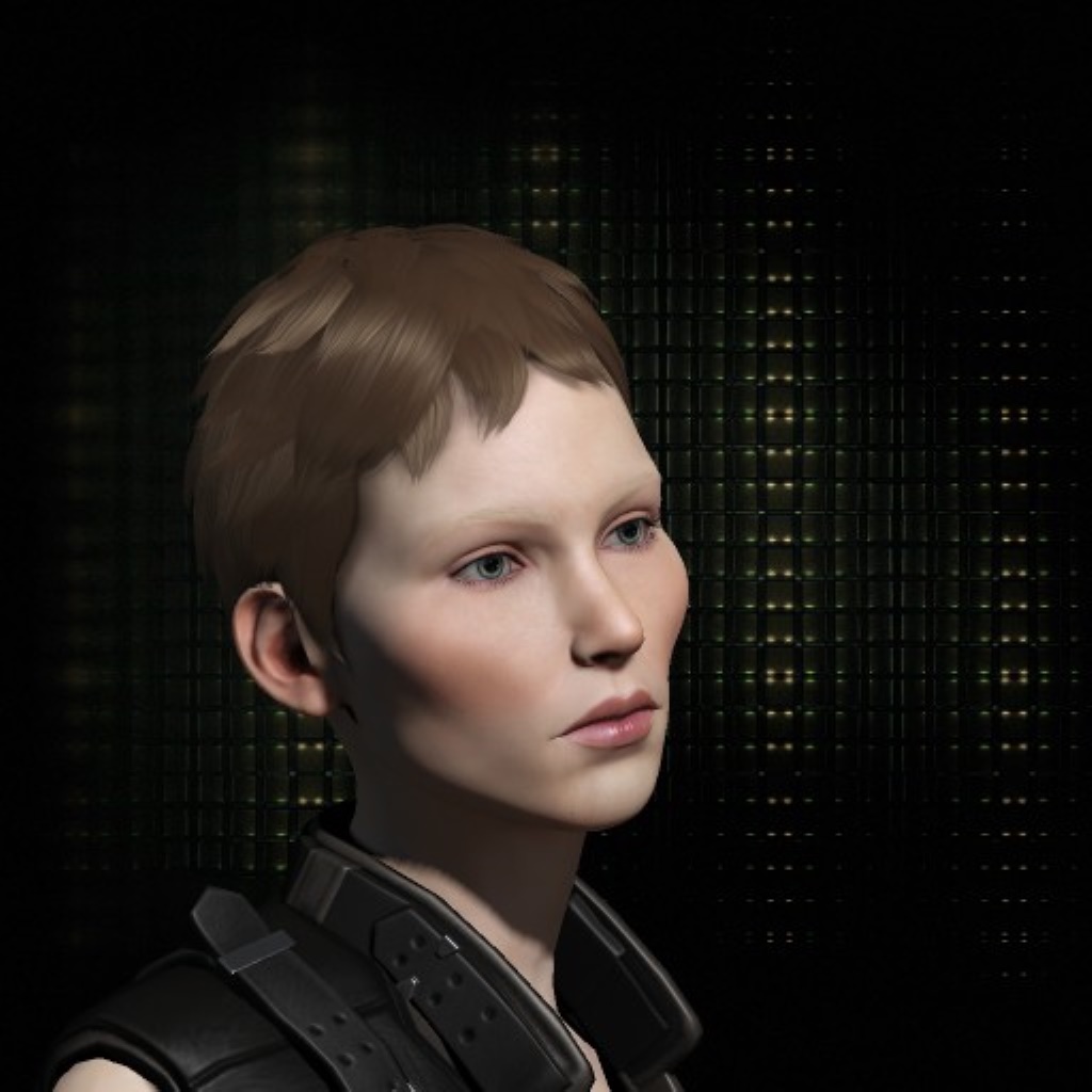 Monroe L