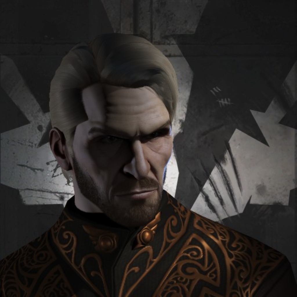 Hectore Tang