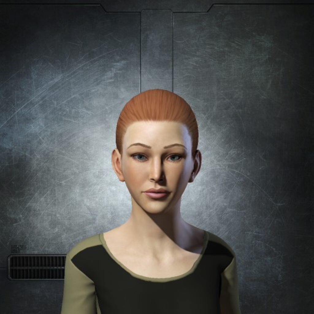 Shocko Czoko