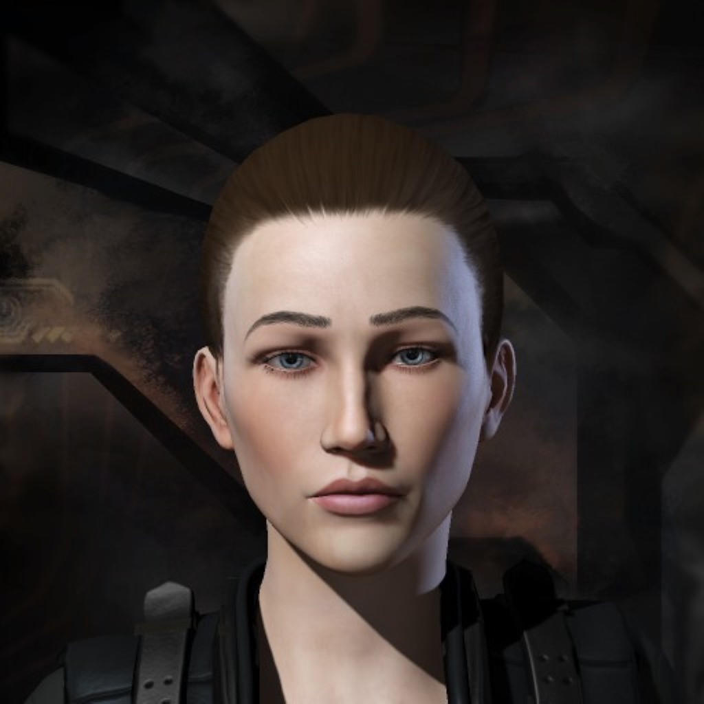 Aizen Verard