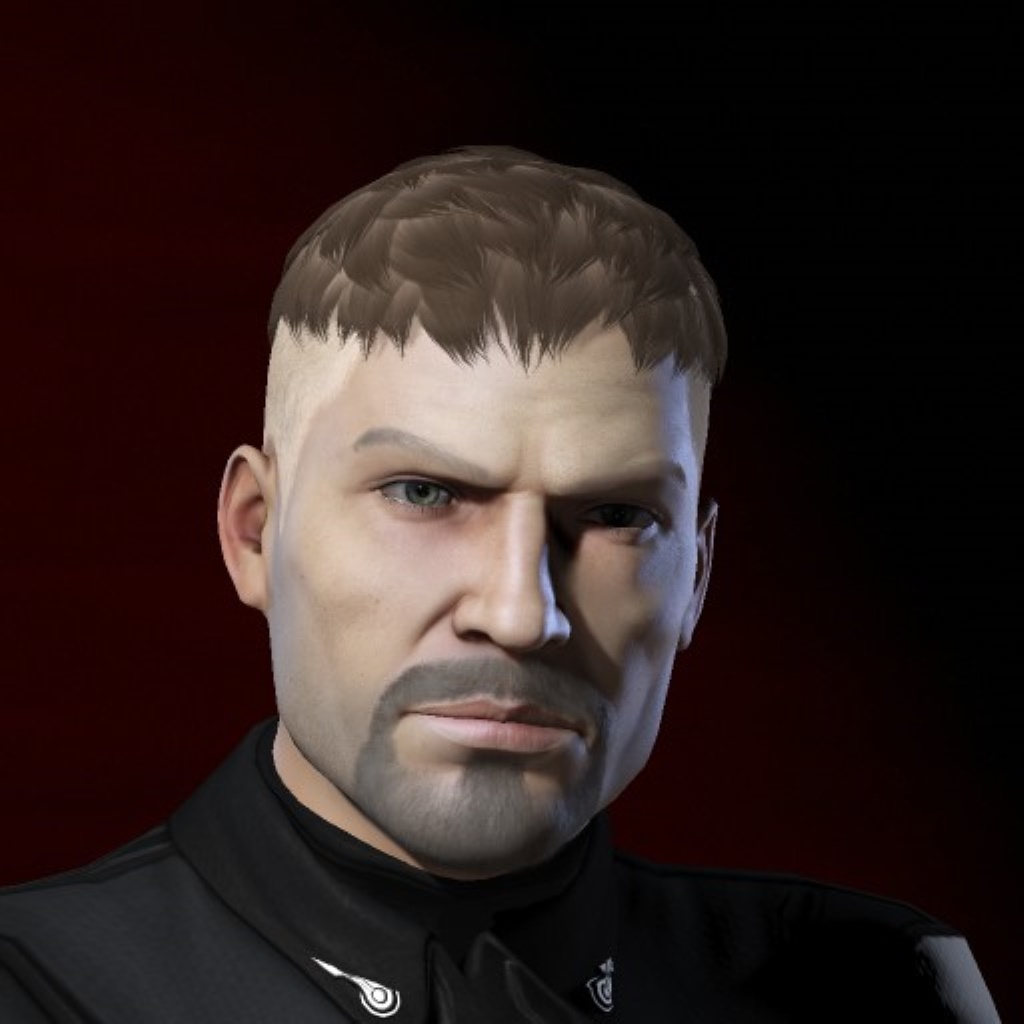 Mein Affenkind