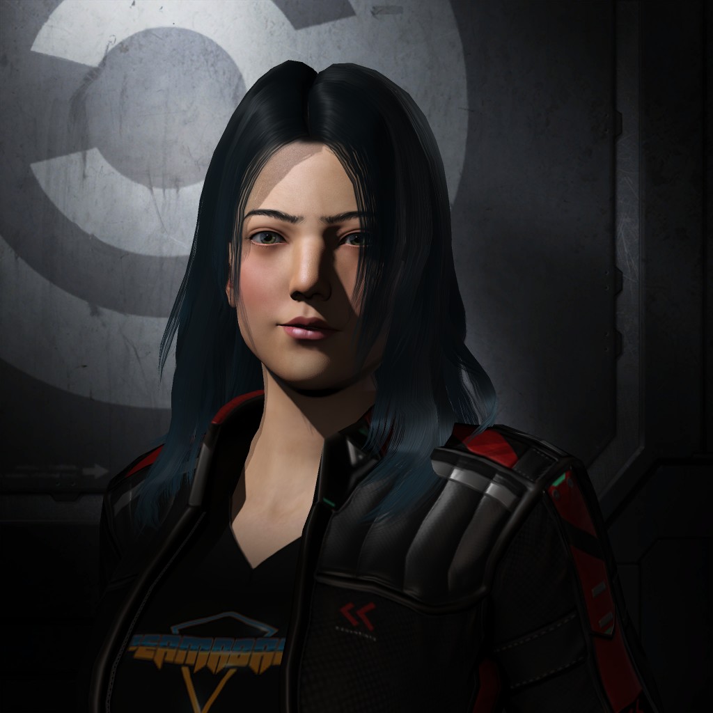 Badger Bearpuncher