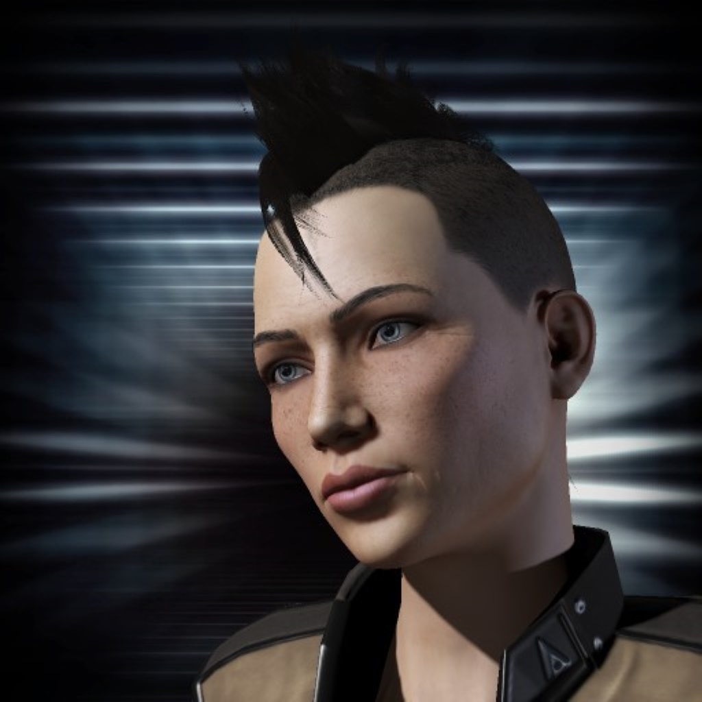 Malice Udan