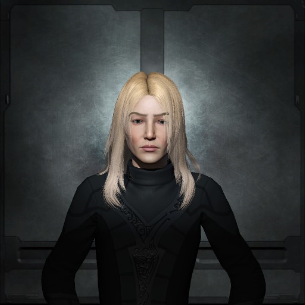 splice Bathana