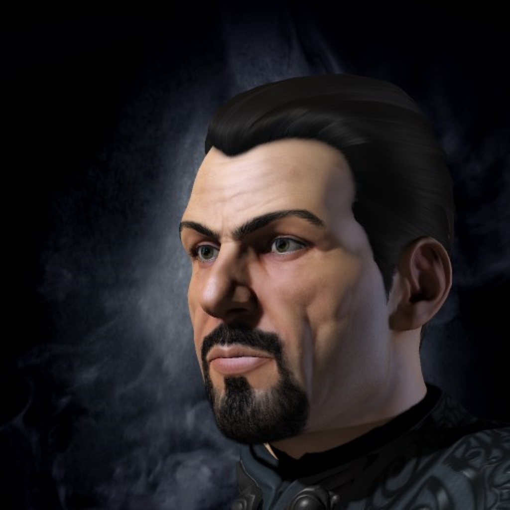 Jormungandr Veroldorm