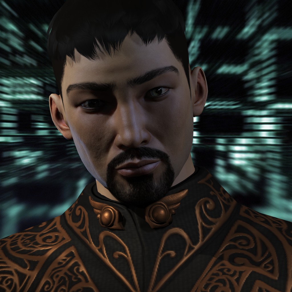 Langtan lee