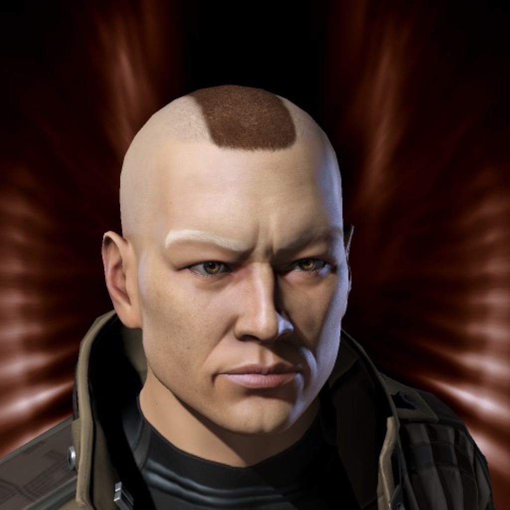 BB Bond