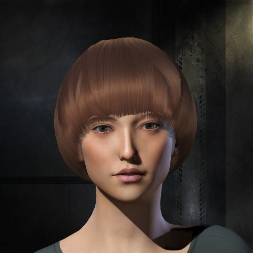 CC Bond