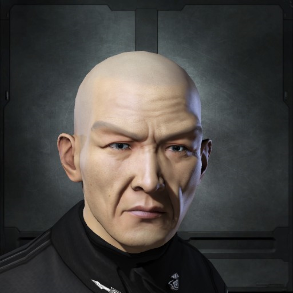 Sniper J