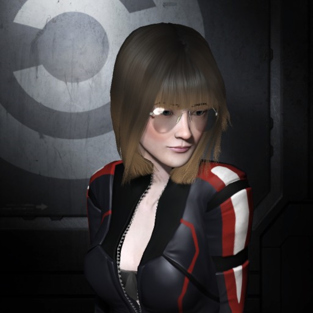Nyarlathetip