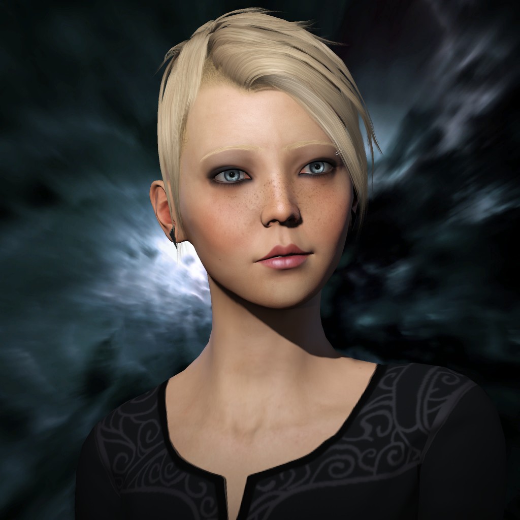 Fuyu Sunji