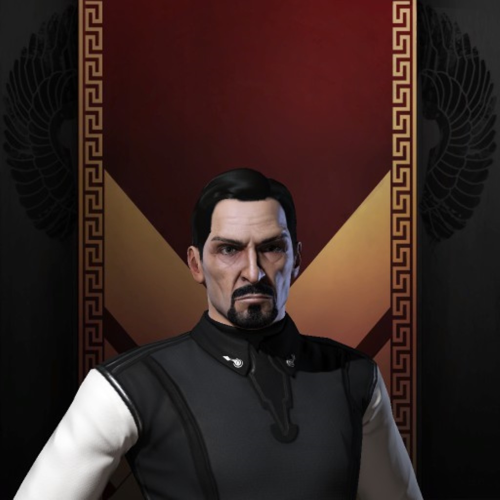 Aaron J Raholan
