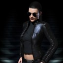 Jessie Cherufe Kumamato
