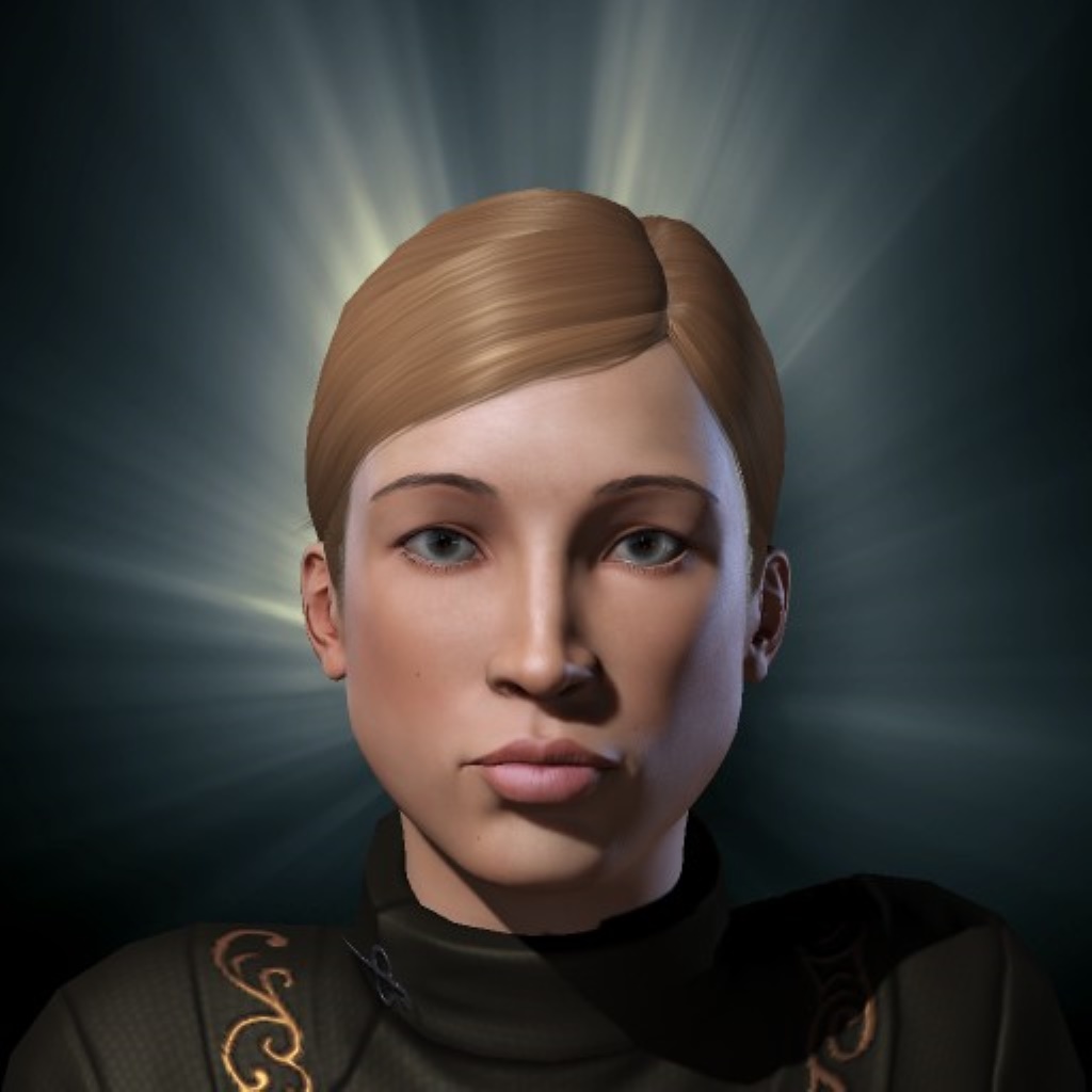TradeTradeTraitor