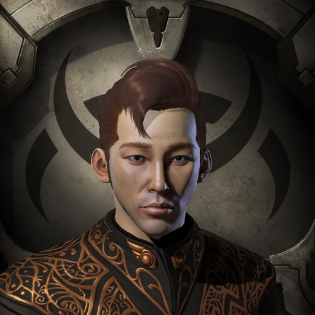 Lun Du