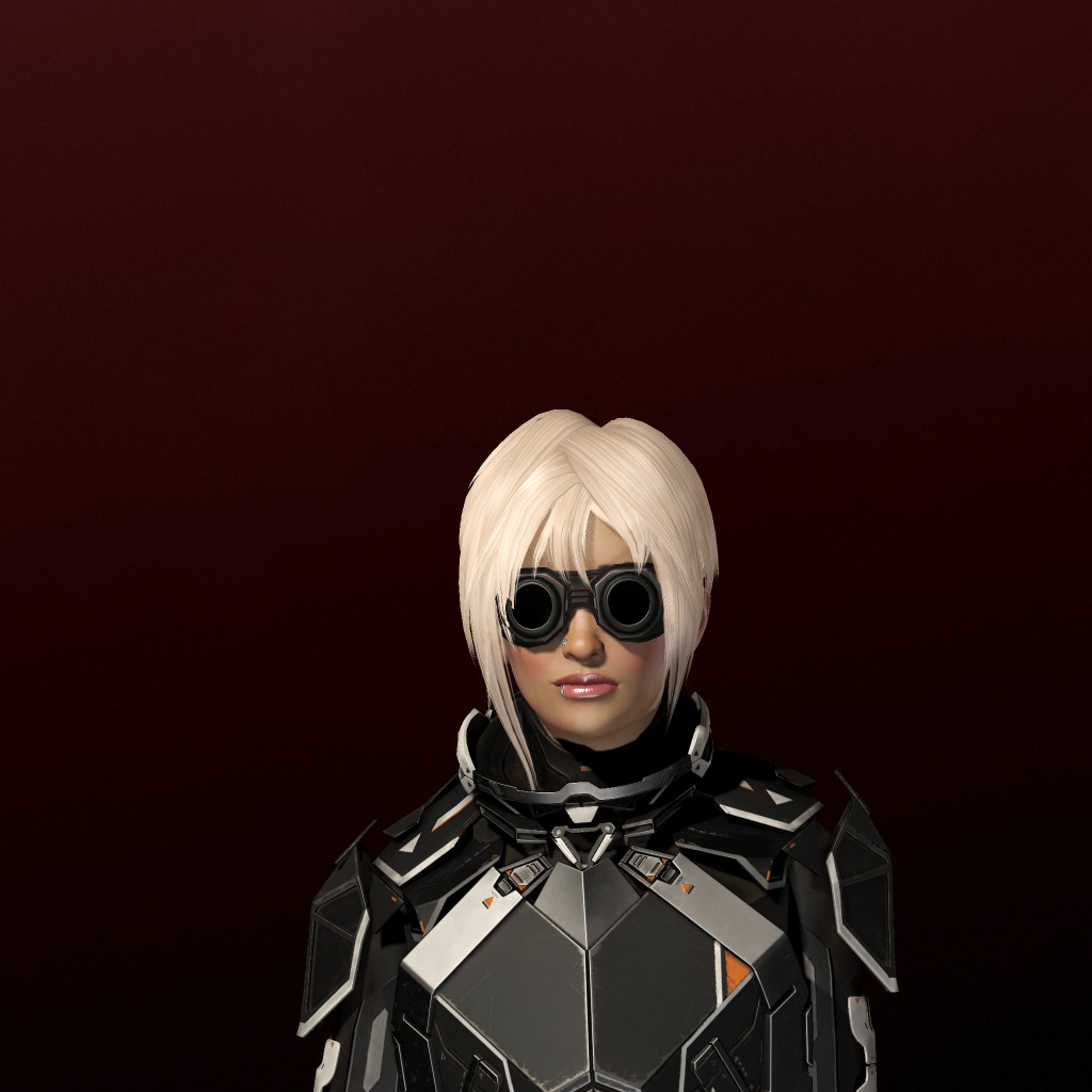 Bella SheiLee