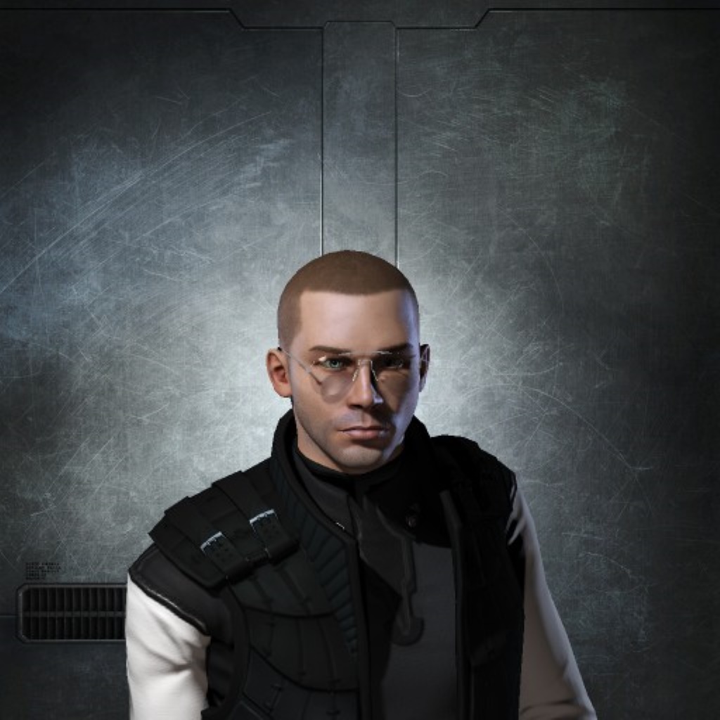 Oliver Savage