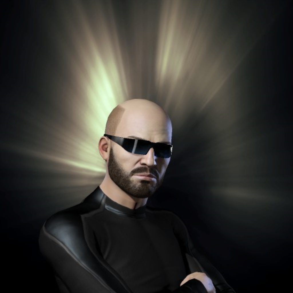 Steve-Paul Jobs