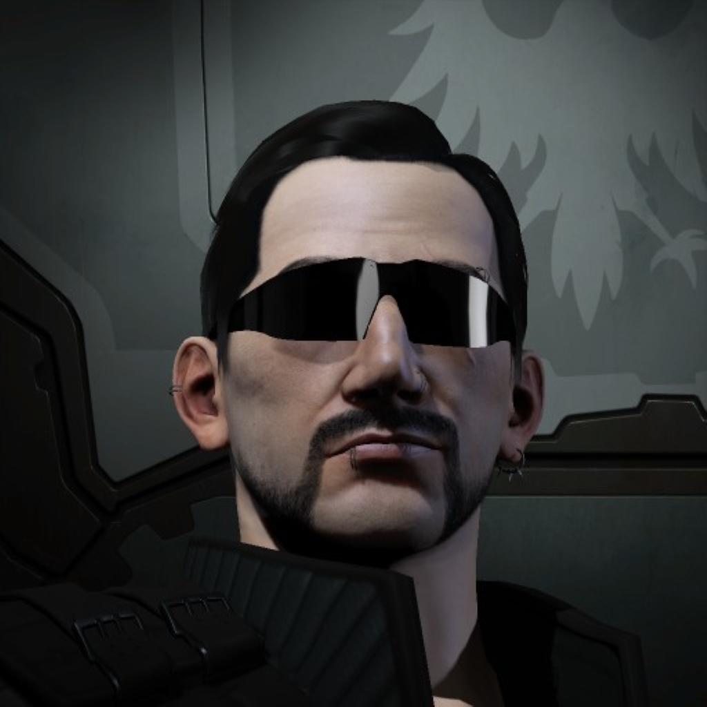 Professor PimpSlap