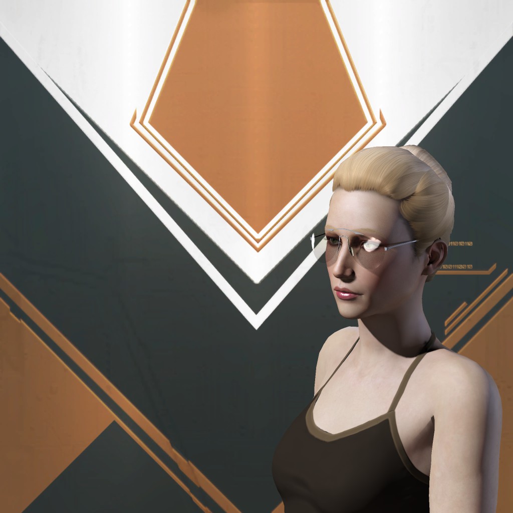 Archer Pollard