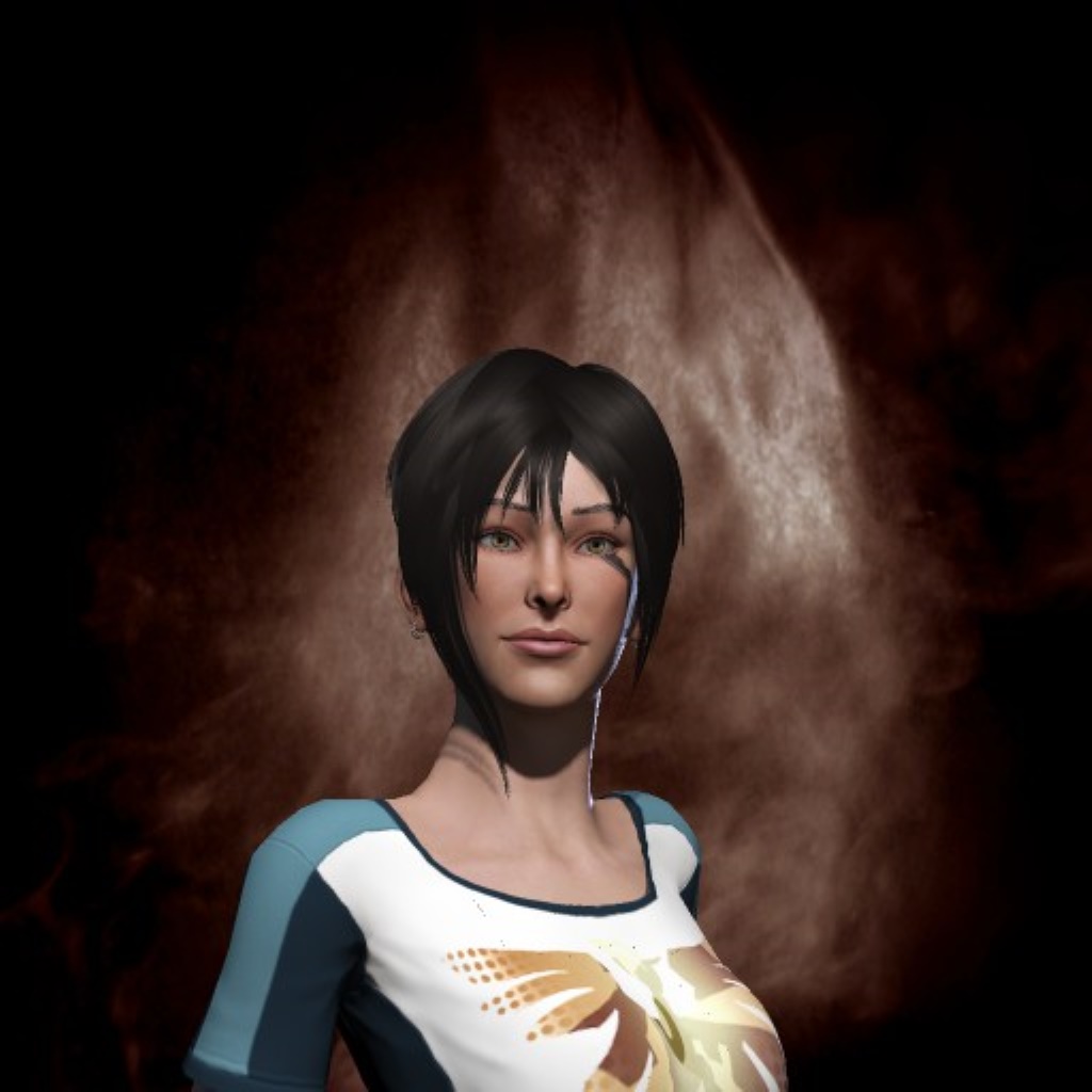 Kinari