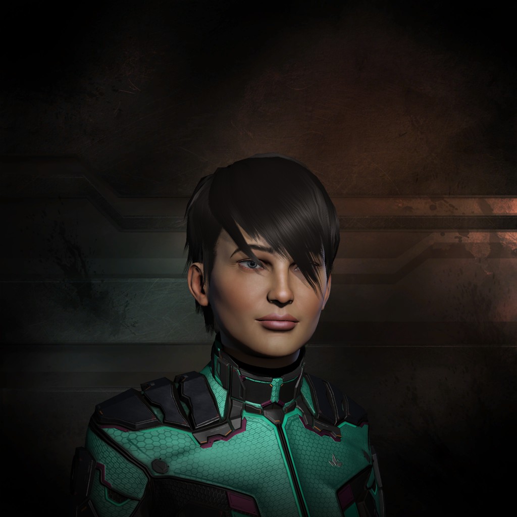 Khiana Milliana
