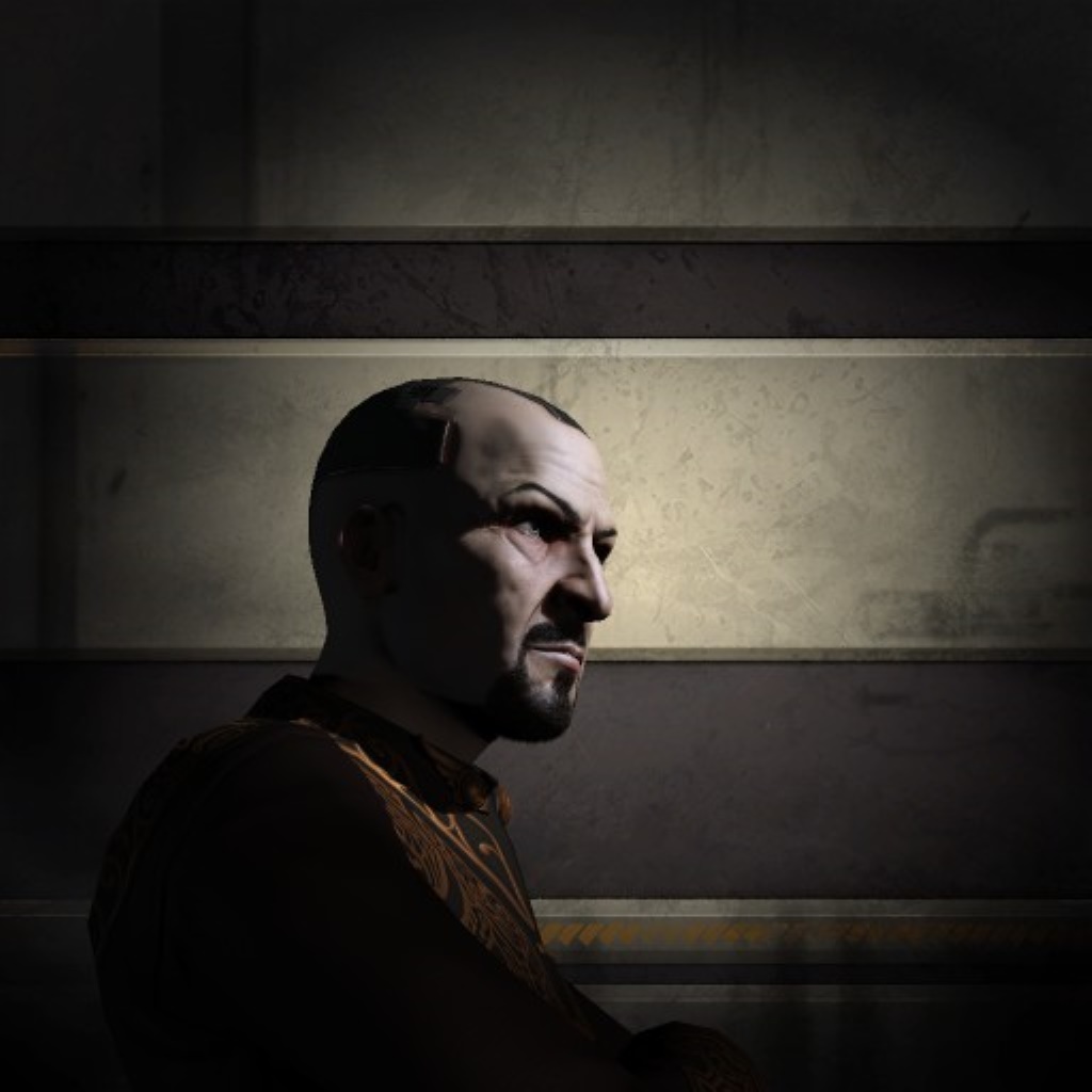 Serhat Tr