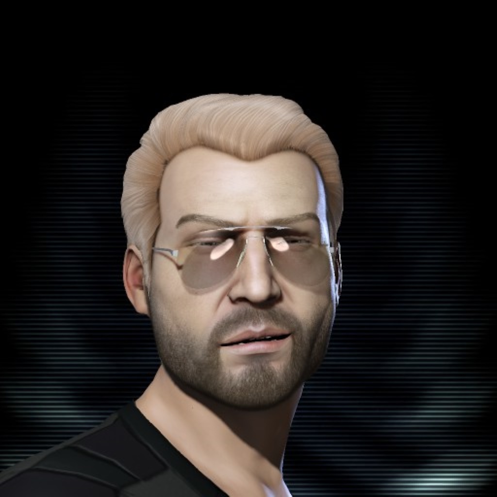 Alkonor Gonzo
