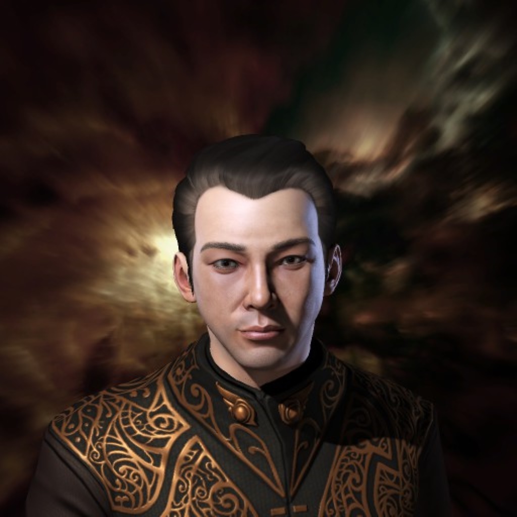 John-Lin Cavin-Guang