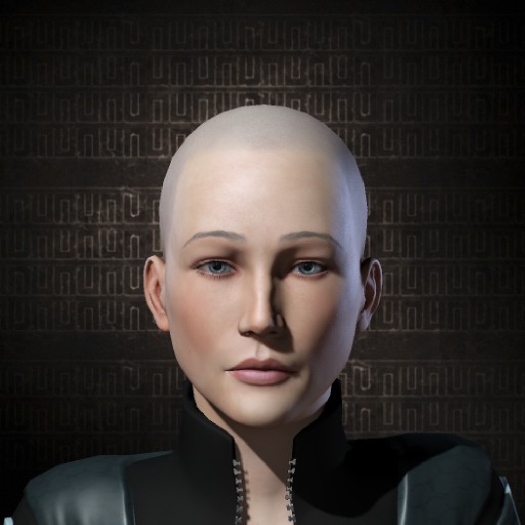 Sucker Audene