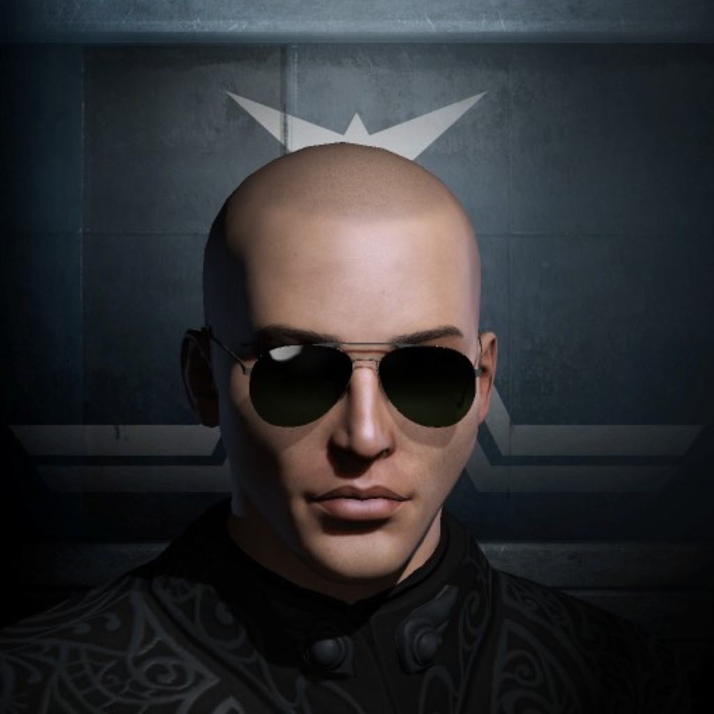 Vik Pappotte
