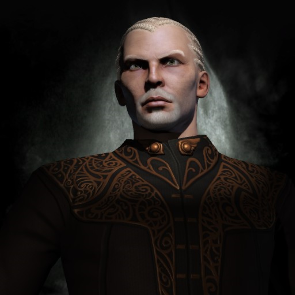 Daemonfeuer