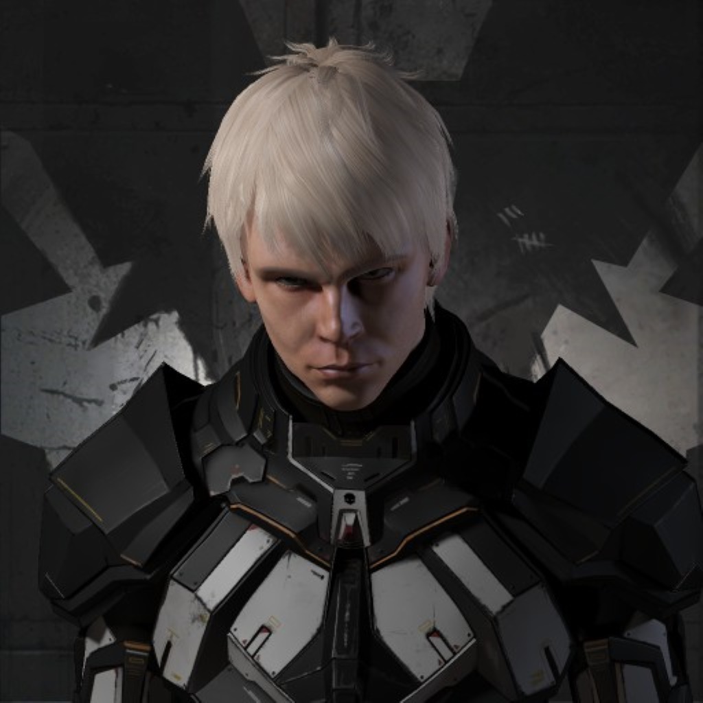 DeadlyGale