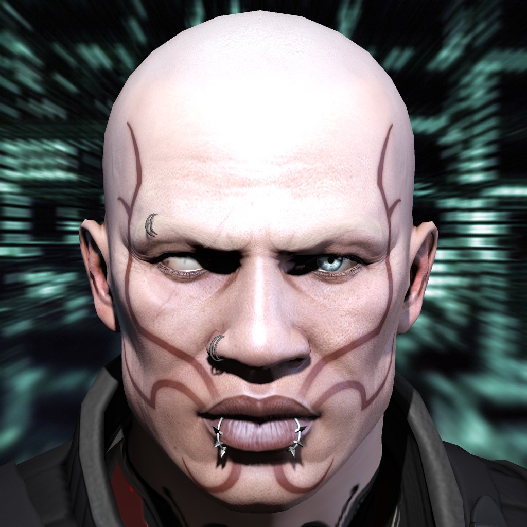 Rakot Prime