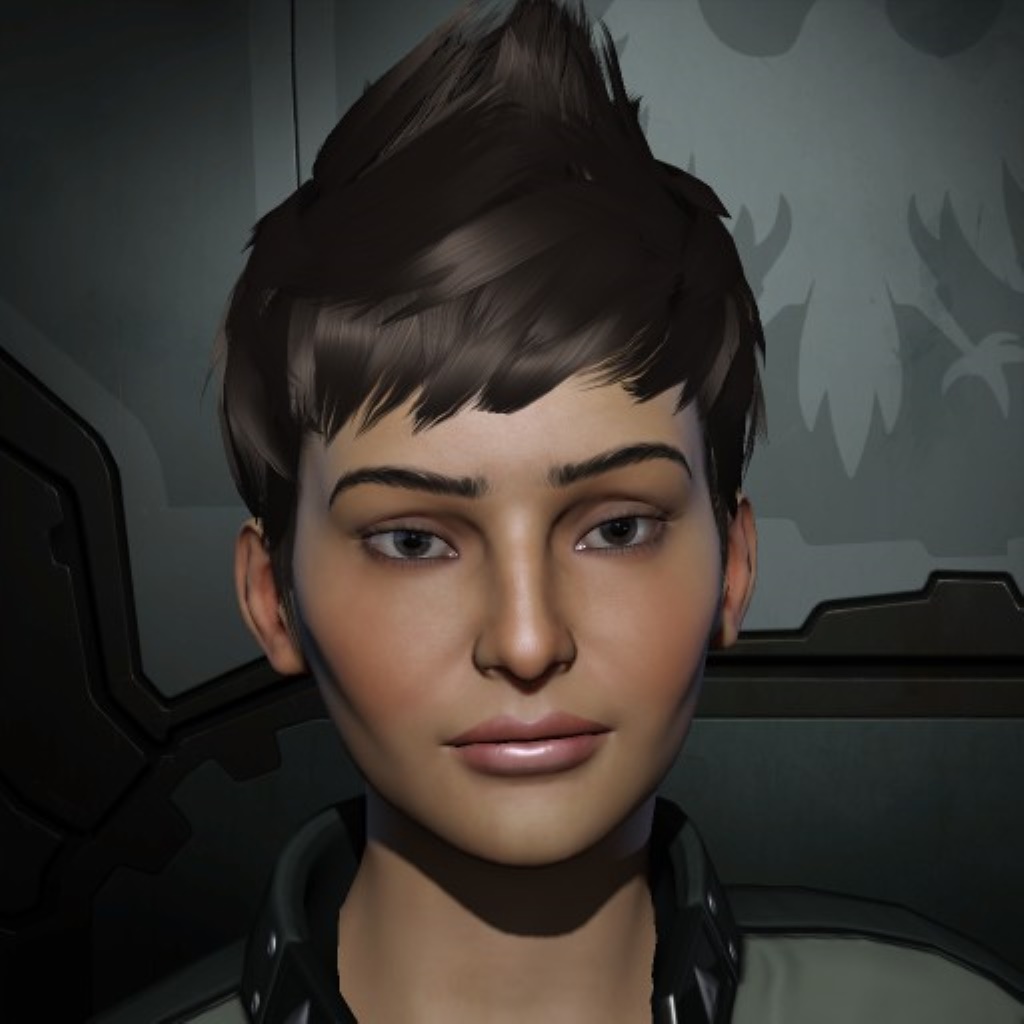 Axi Azima
