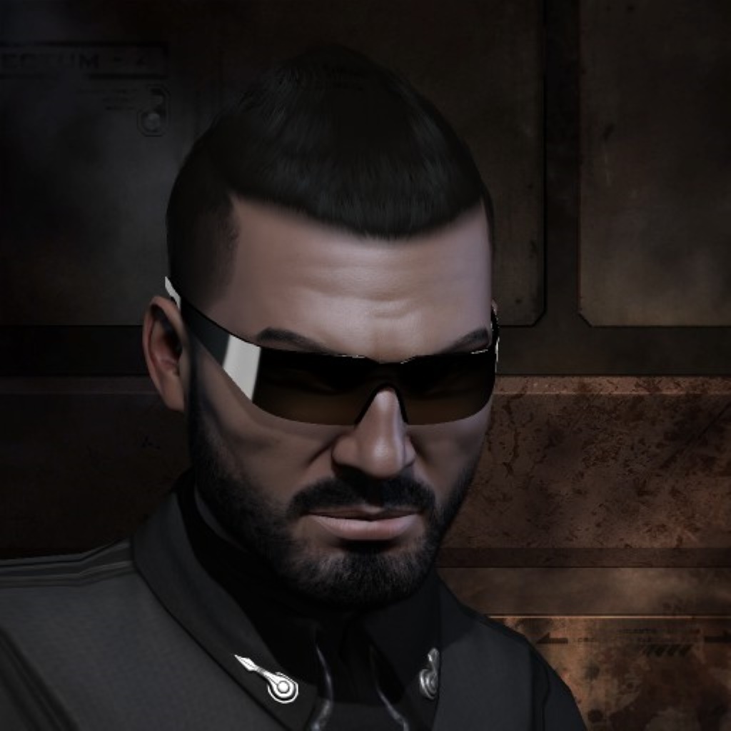 Krisz Parmala