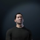 Bartholomew Carpino